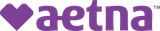 aetna