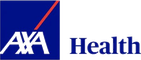 axa