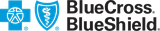 bcbs