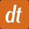 dthealth
