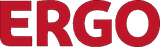 ergo