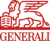 generali