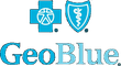 geoblue