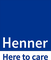 henner