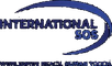 intlsos
