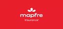 mapfre