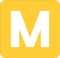 medilink