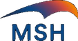 msh