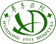 Huadong Hospital logo