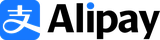alipay