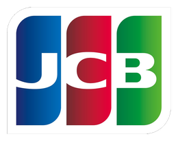 jcb