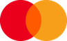 mc