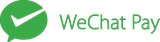wechatpay
