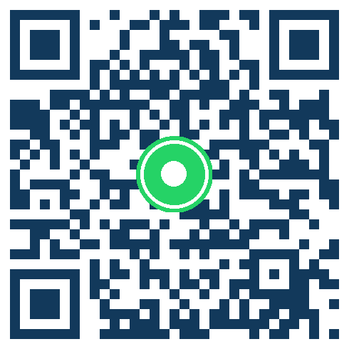 Scan to chat on WhatsApp